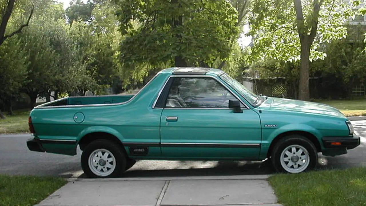 1985SubaruBrat