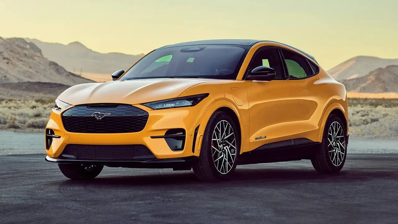 2023_ford_mustang-mach-e