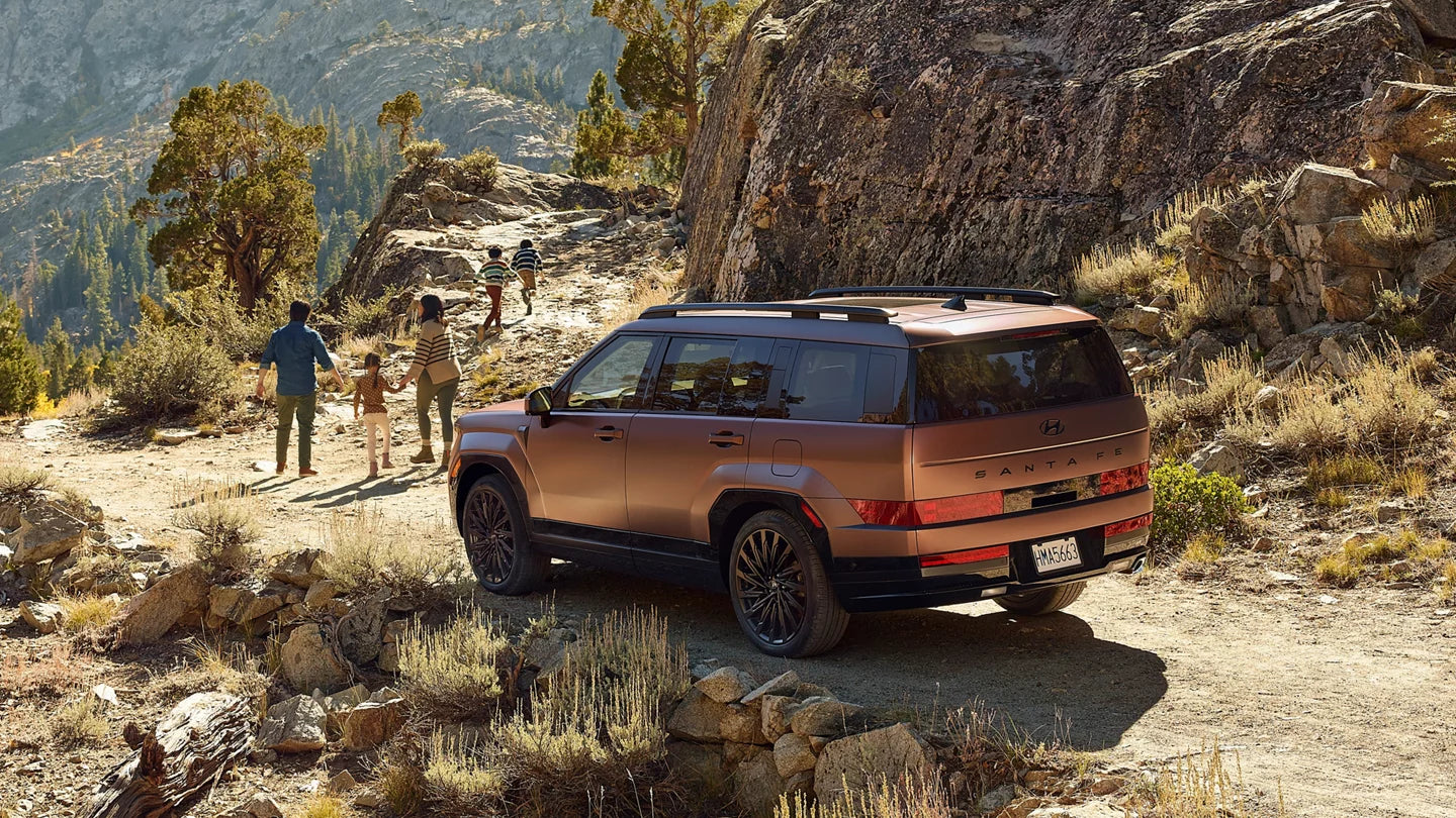 2025-santa-fe-exterior