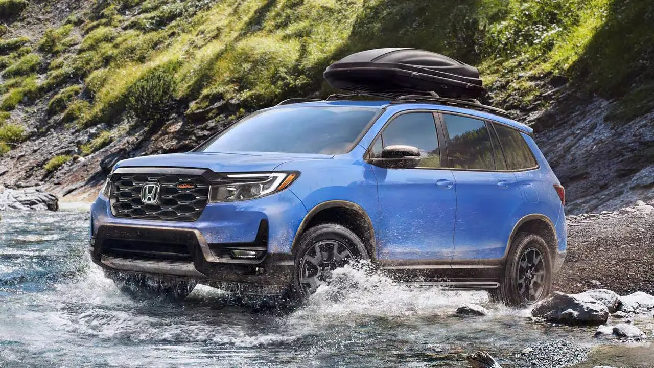 2025_honda_passport_crossover-suv