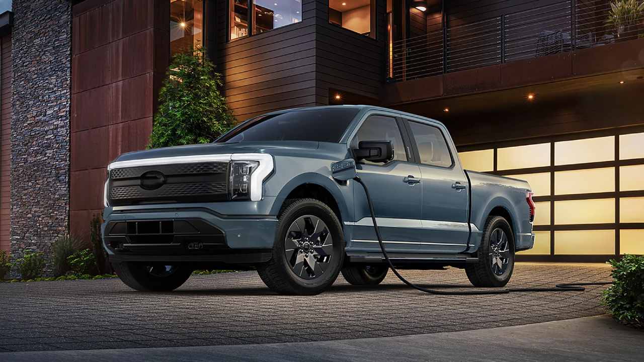 ford-f150-lightning-electric-truck