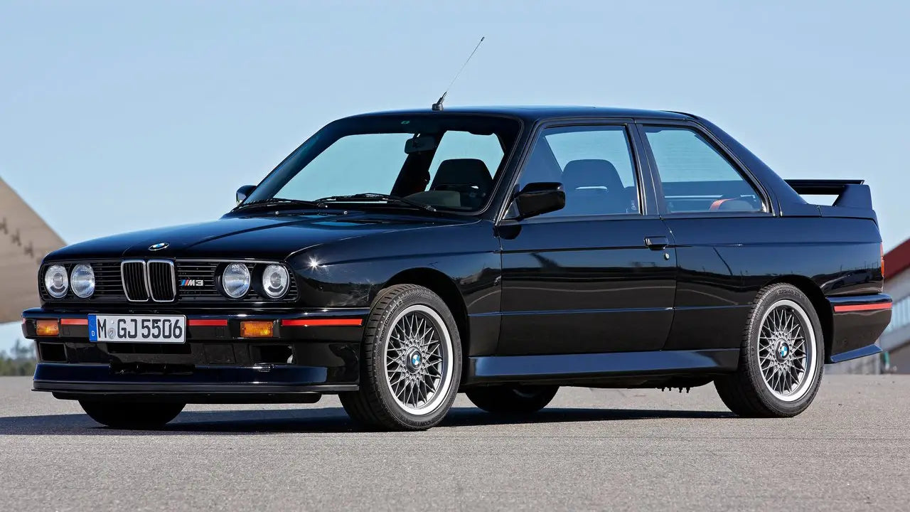 BMW-M3_Sport_Evolution-1990
