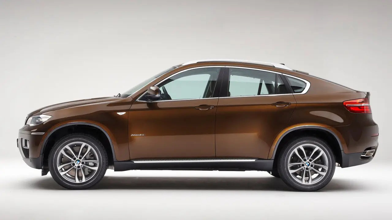 BMW-X6-2013