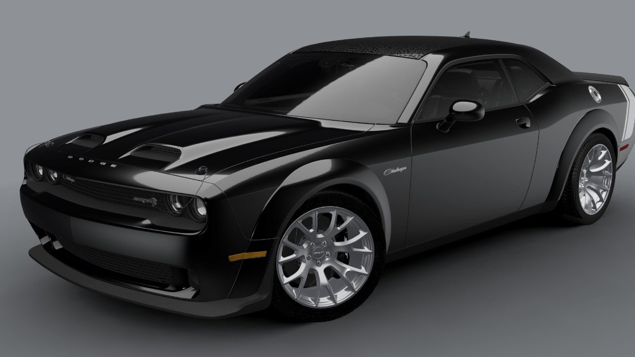 dodge-2023-vehicle-black