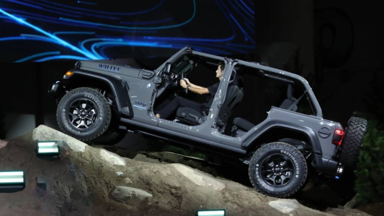 jeep-highlight-vehicle