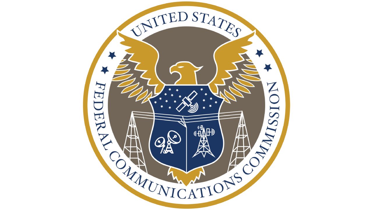 current-official-fcc-seal