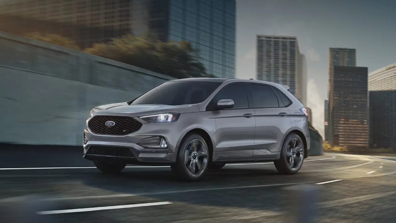 Ford-Edge-crossover-suv