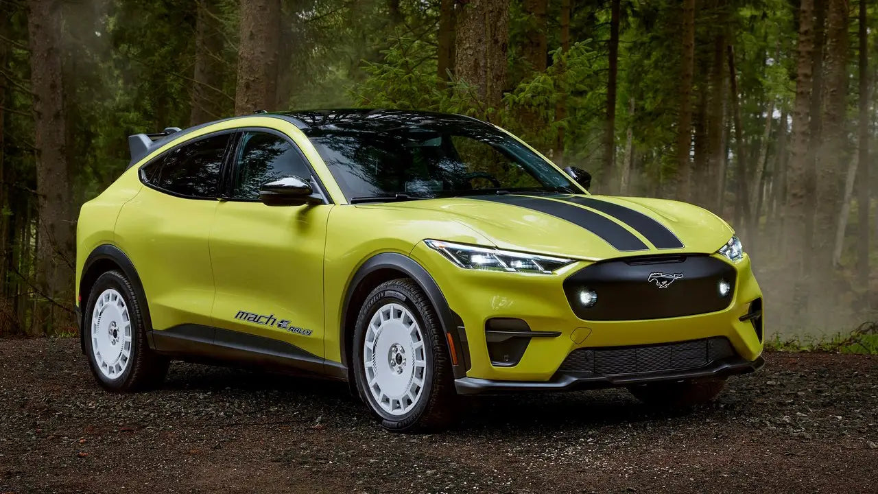 Ford-Mustang_Mach-E_Rally-2024