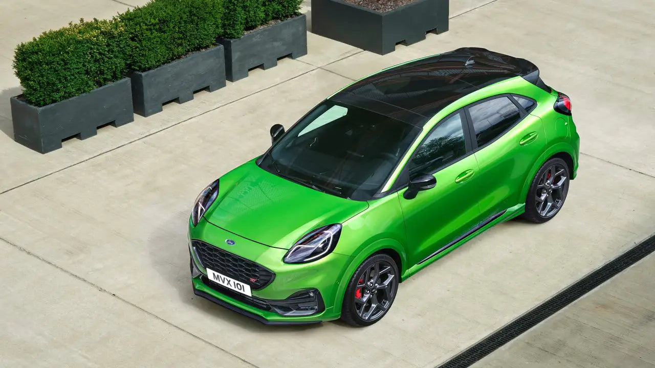 Ford-Puma_ST-2021
