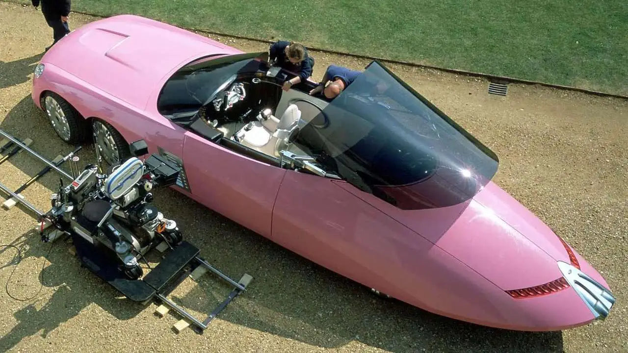 Ford-Thunderbird_FAB_1_Concept-dimensions
