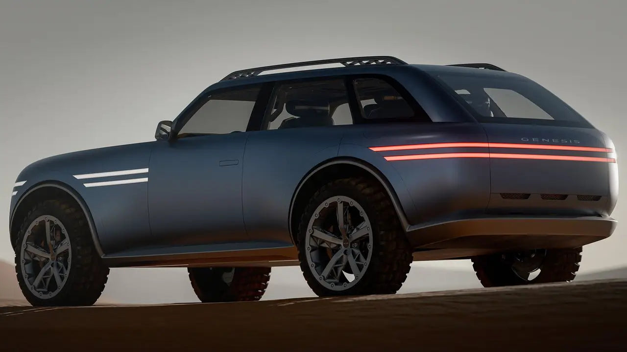 Genesis-X_Gran_Equator_Concept-2025-suv