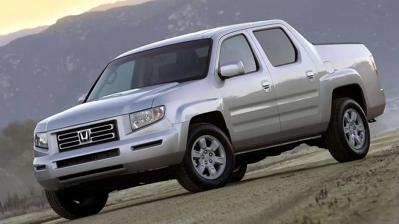 Honda-Ridgeline_RTL-2006