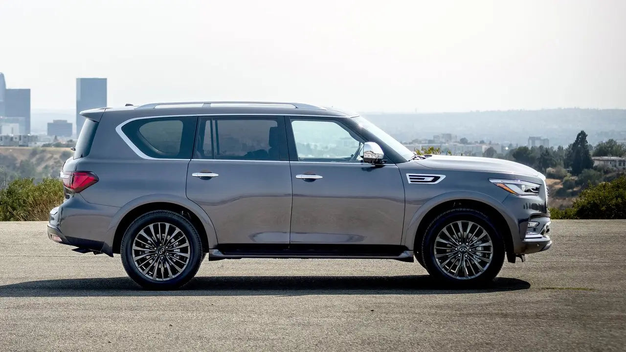 Infiniti-QX80-2022
