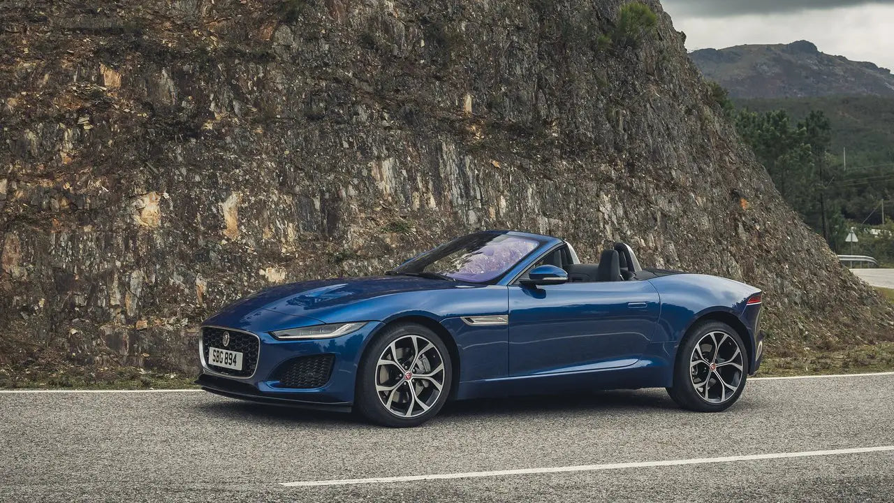 Jaguar-F-Type-R-Dynamic