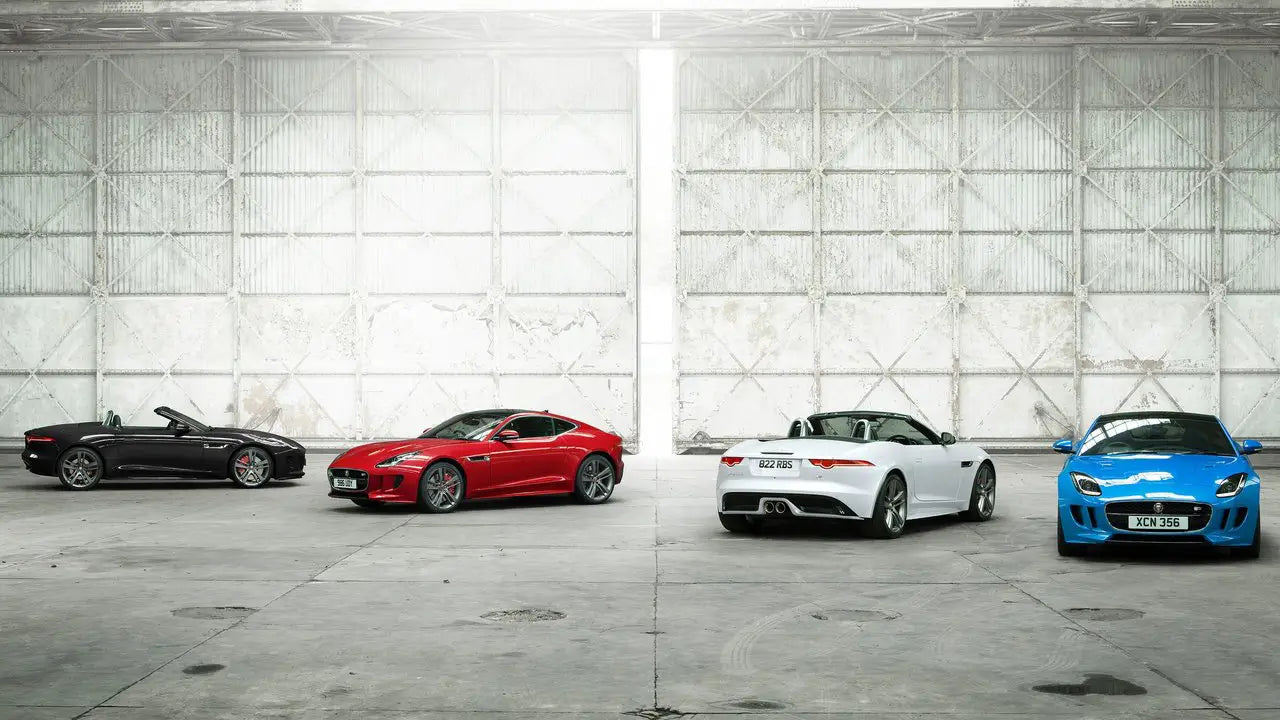 Jaguar-F-Type_British_Design_Edition