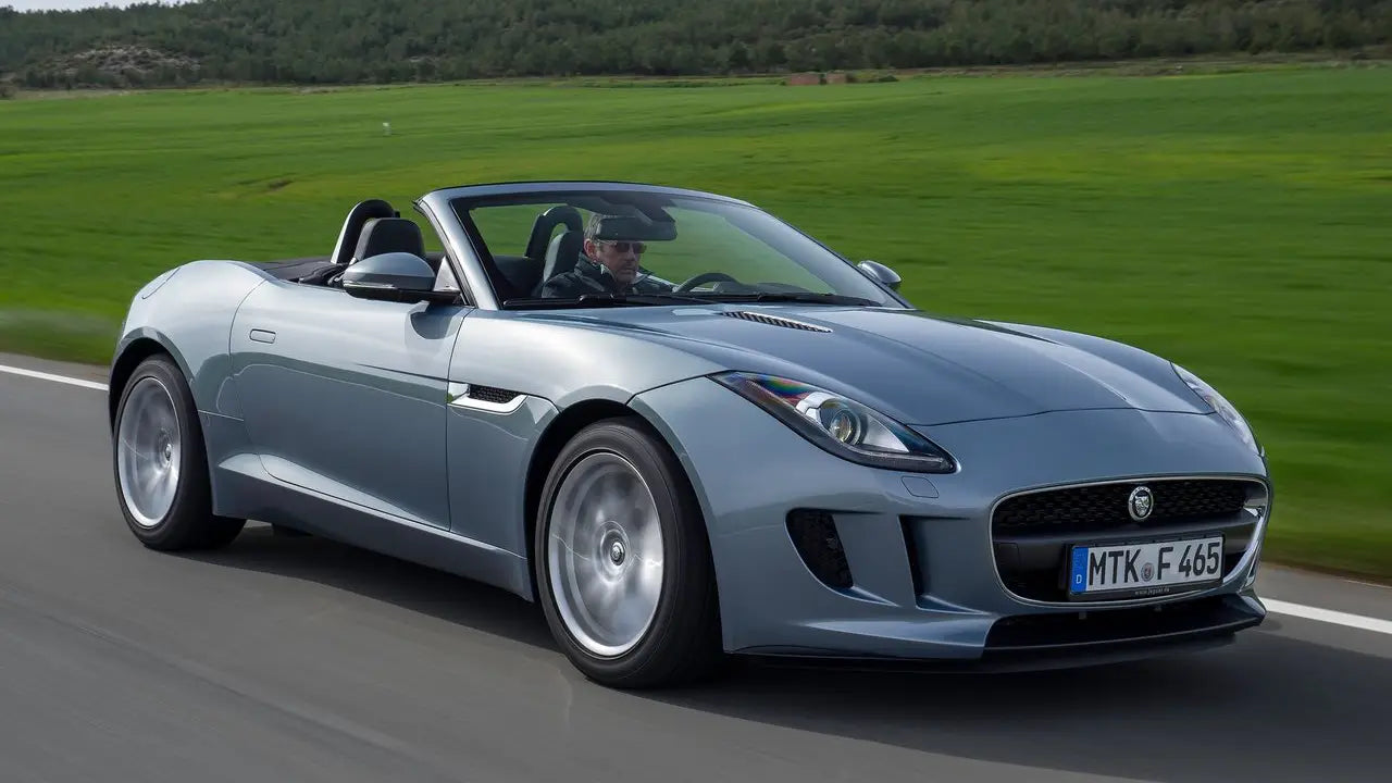 Jaguar-F-Type_V6-2014
