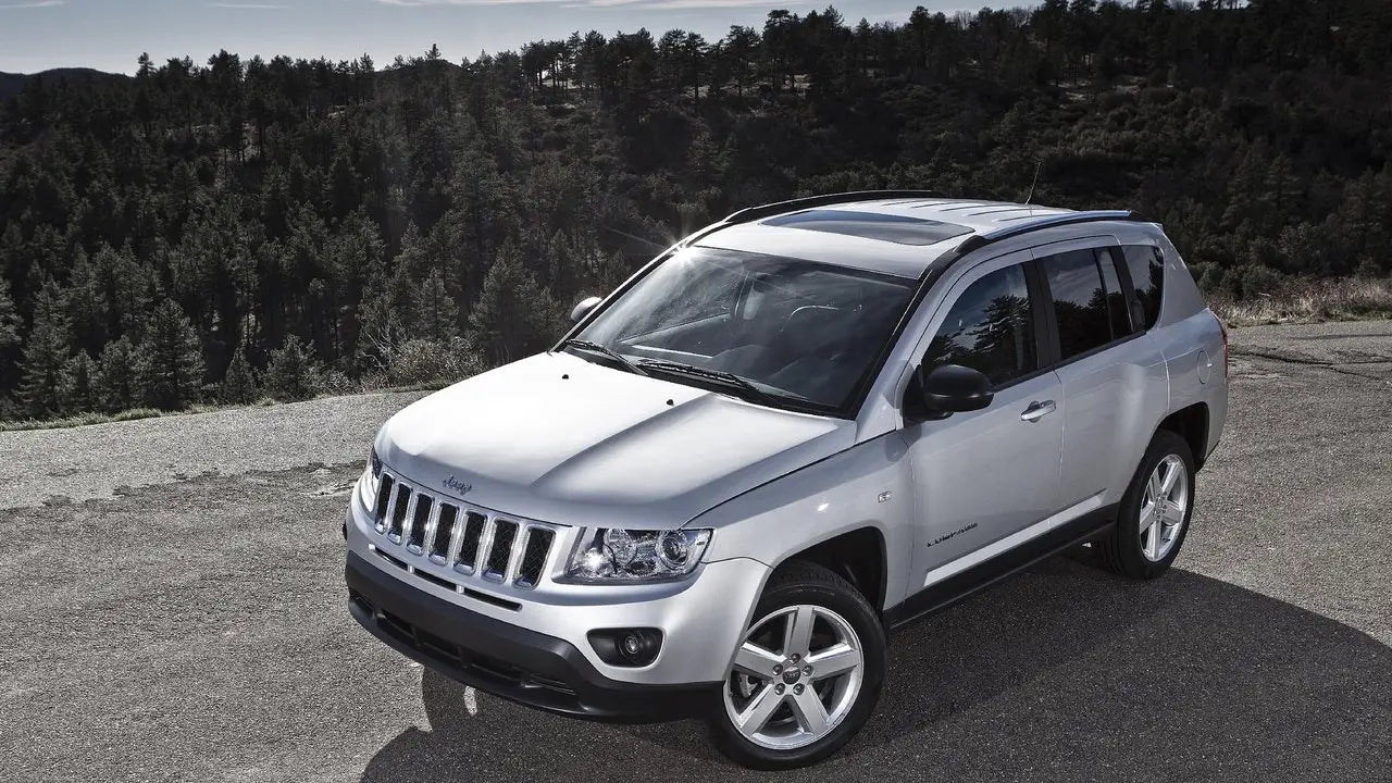 Jeep-Compass-2011