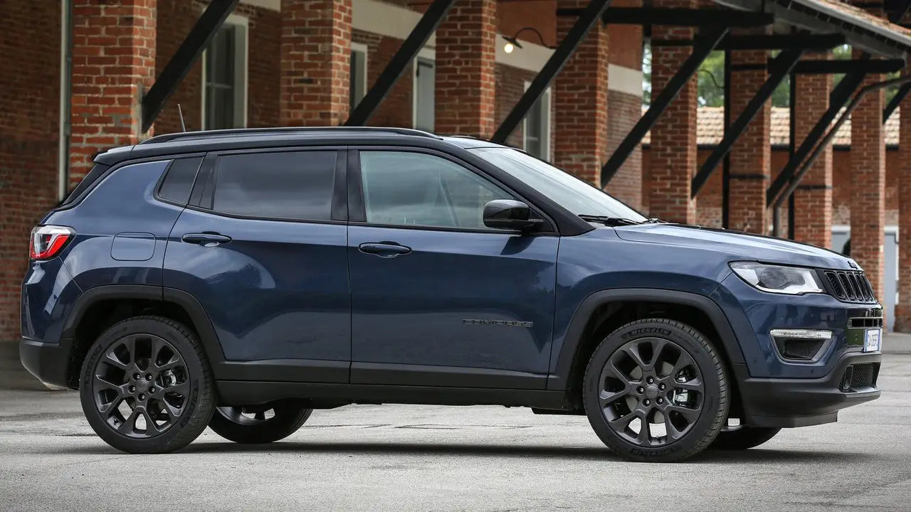 Jeep-Compass-2020