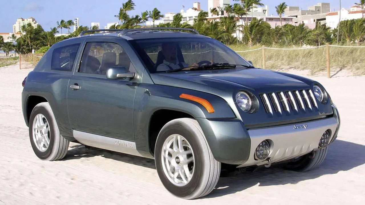 Jeep-Compass_Concept-2002