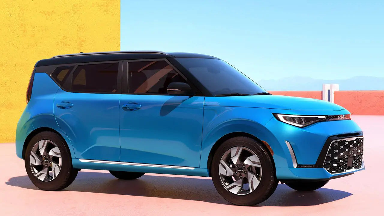 Kia-Soul-2023