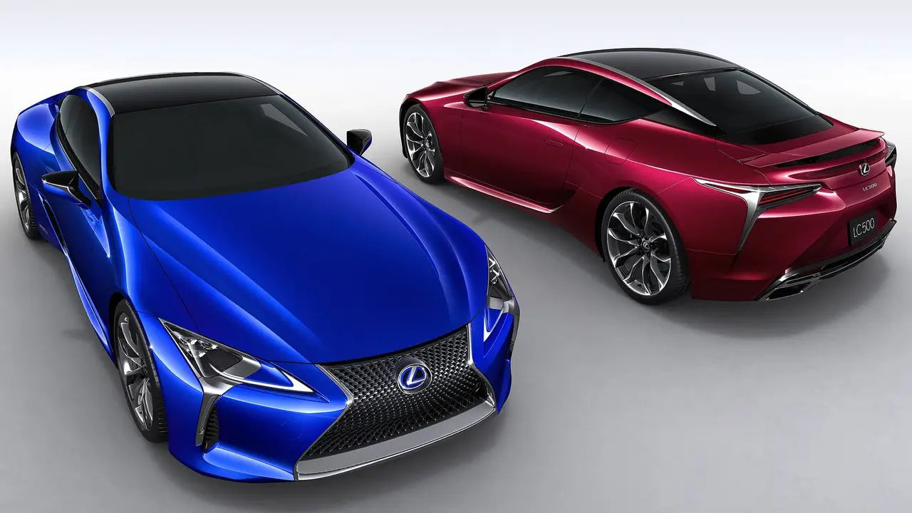 Lexus-LC_500h-2016-production-models