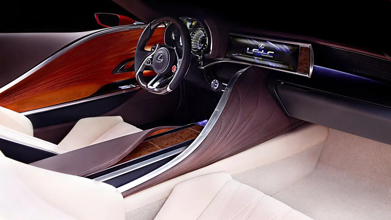 Lexus-LF-LC_Concept-2012-interior