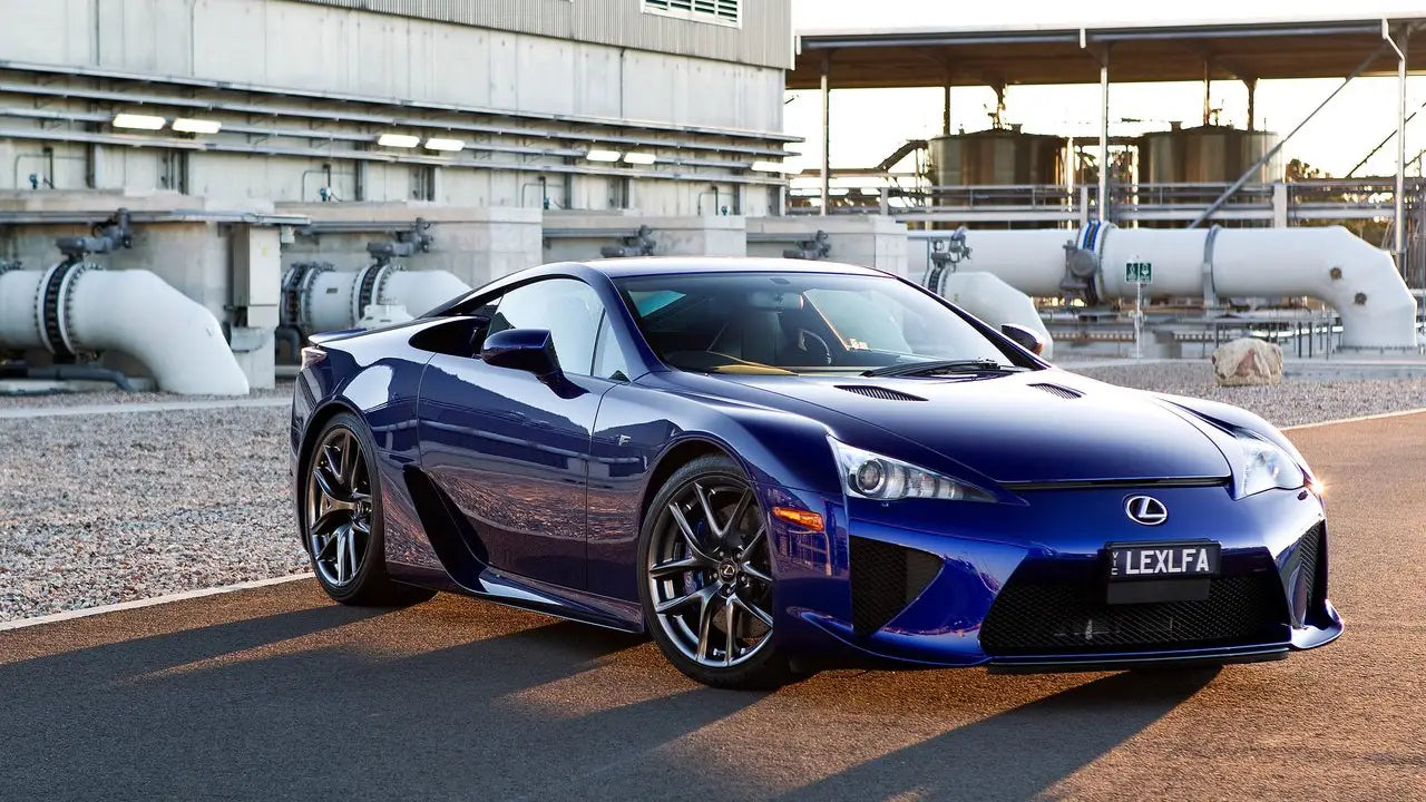 Lexus-LFA-2011_1