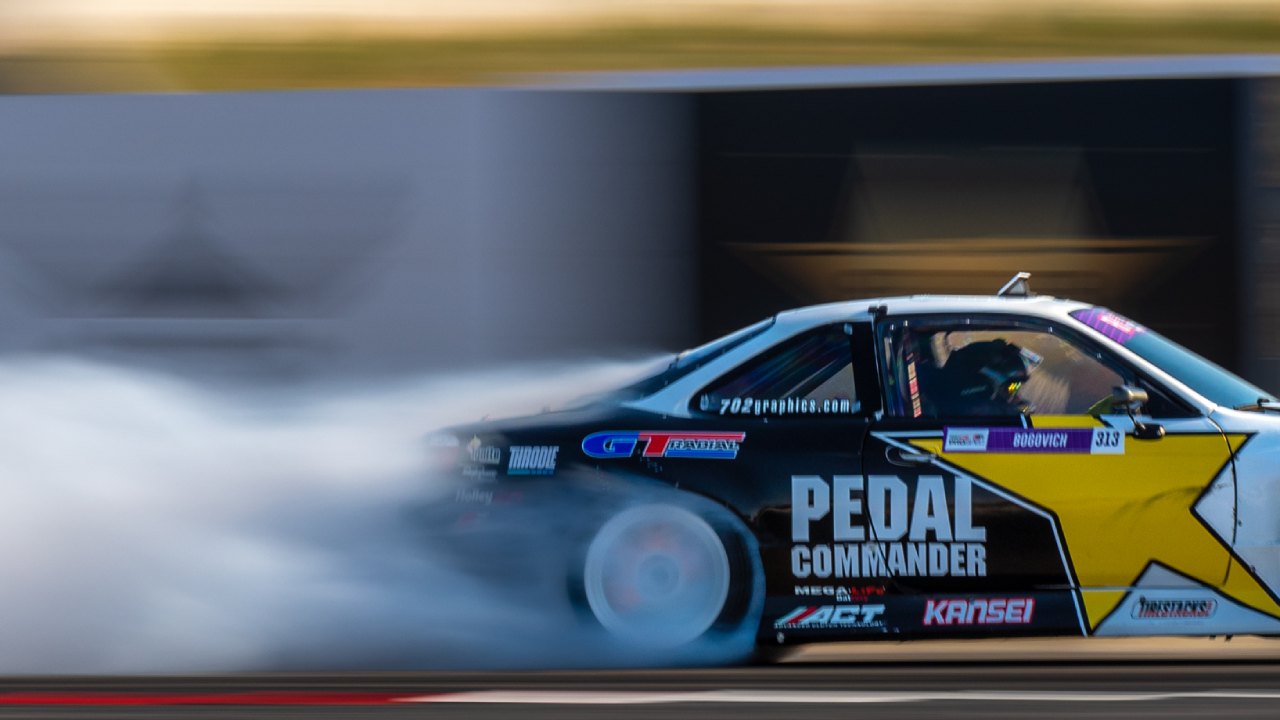 pedal-commander-formula-drift-2023
