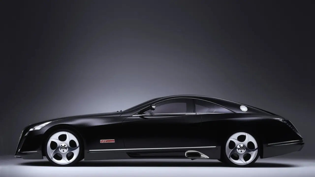 exelero