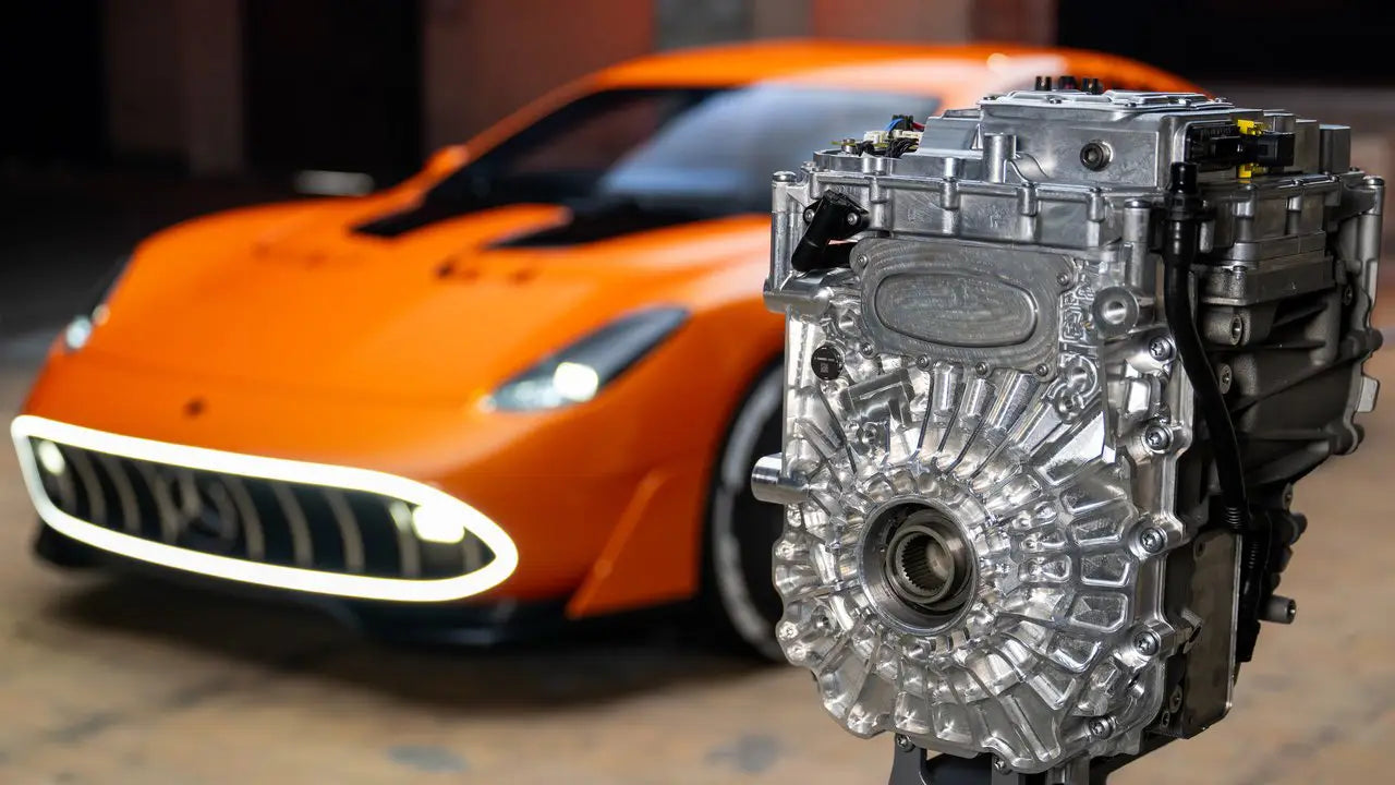 Mercedes-Benz-AMG_GT_XX_Concept-2025-engine