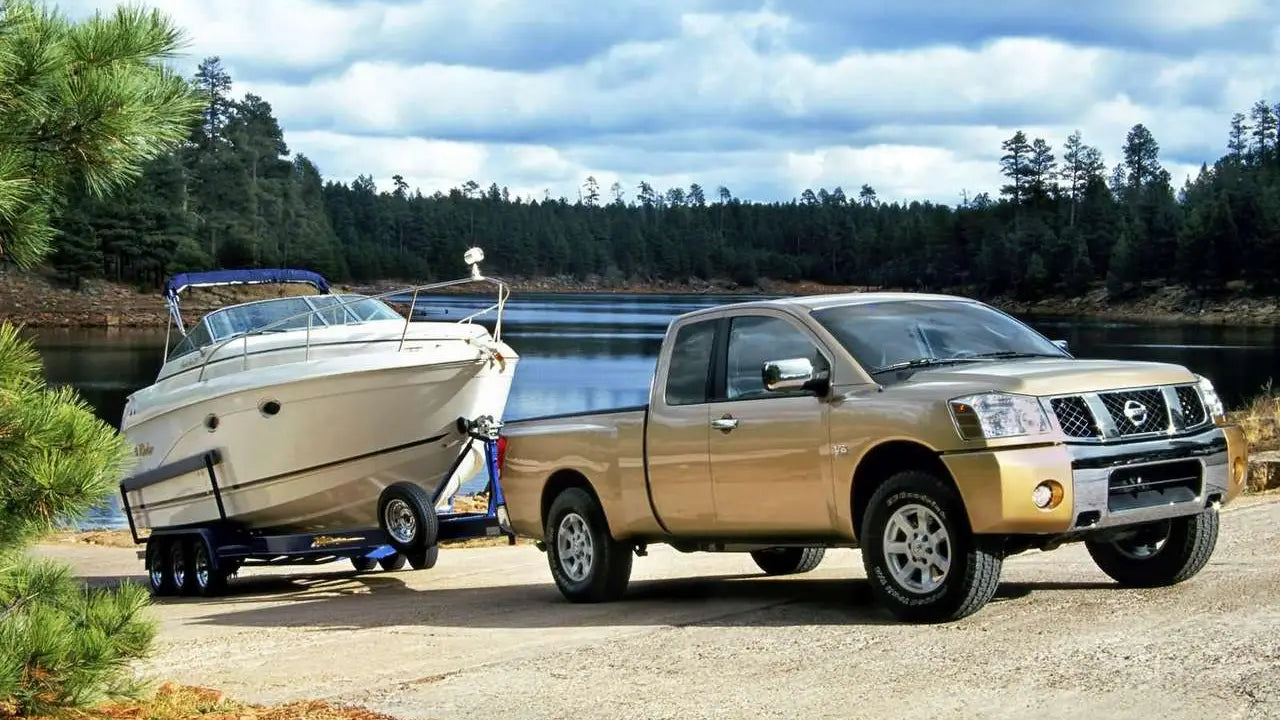 Nissan-Titan-2004