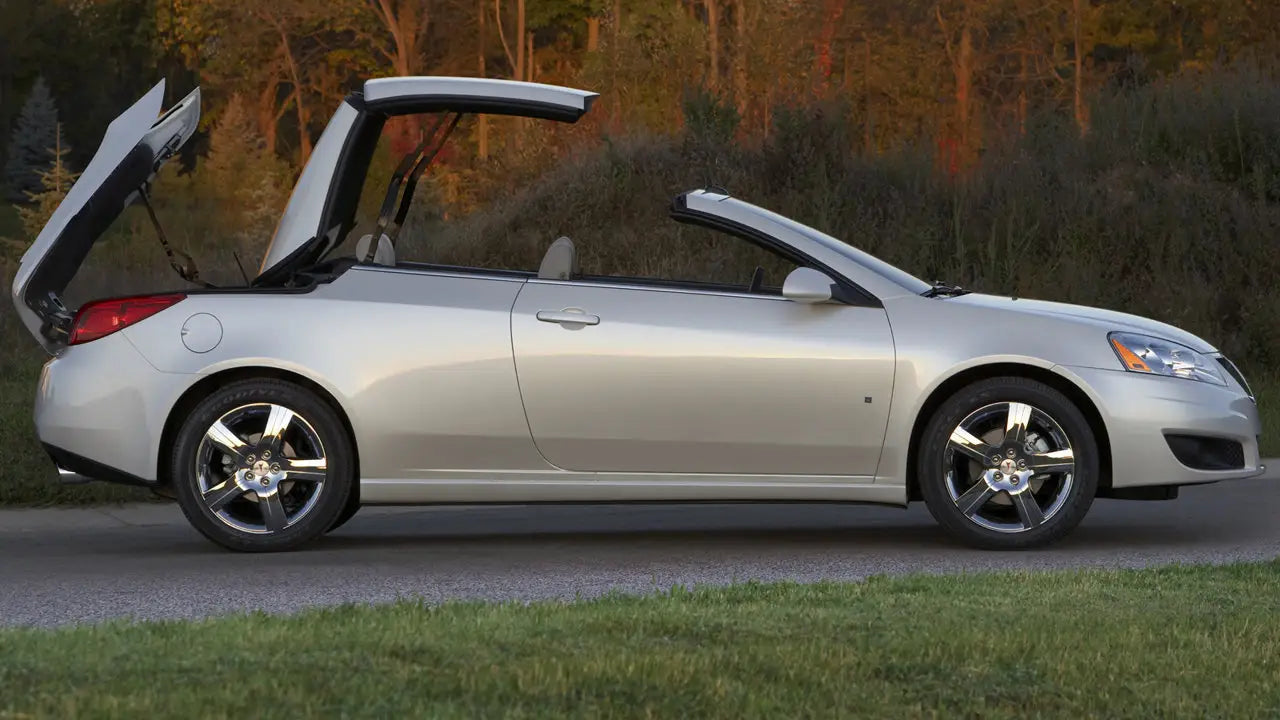 Pontiac-G6_Convertible-2009