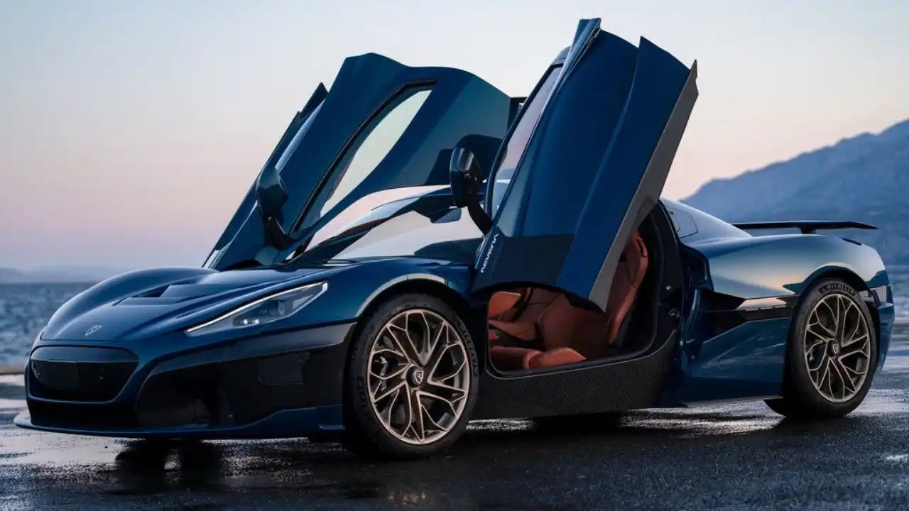 Rimac-Nevera-most-expensive-cars