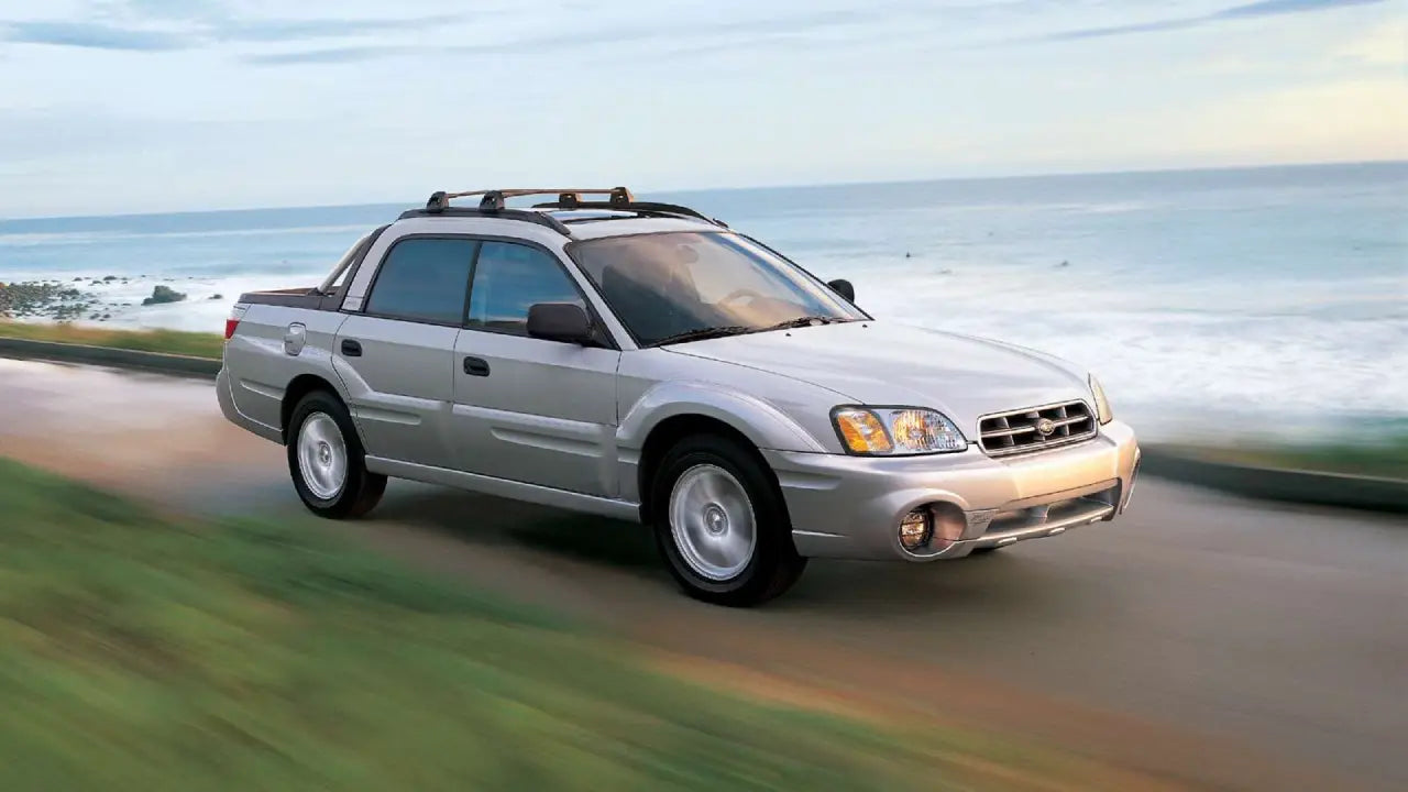 Subaru-Baja_Turbo-2005