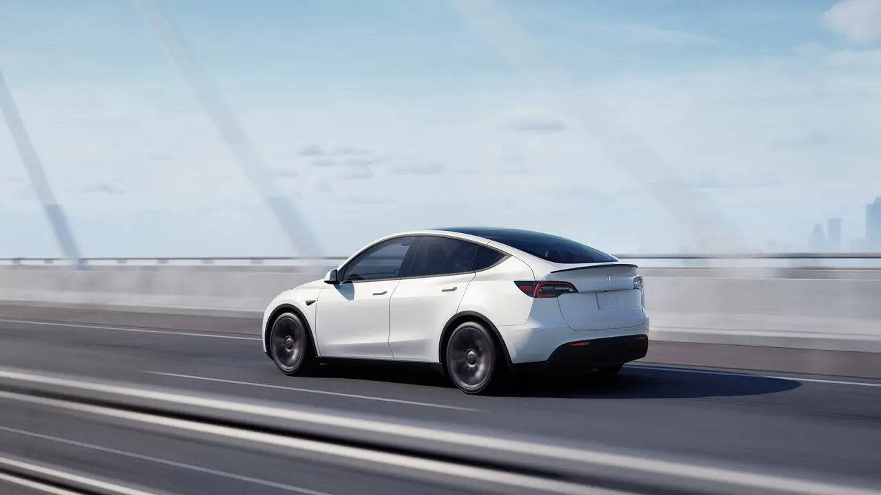 Tesla-Model_Y-2021