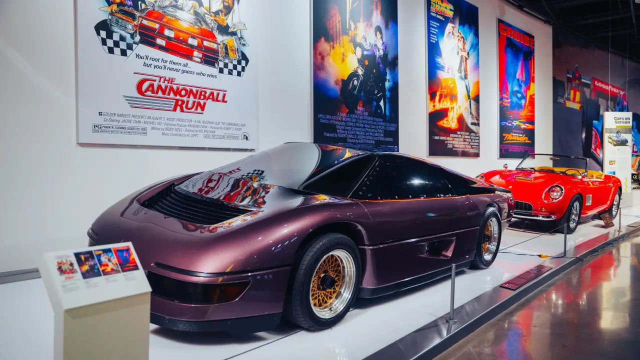 Totally_Awesome_exhibit-4