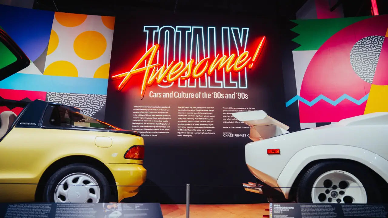 Totally_Awesome_exhibit