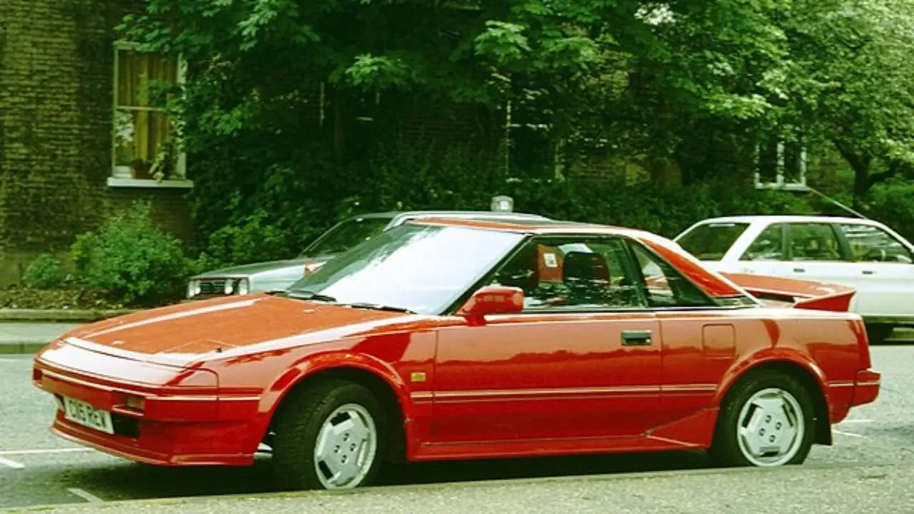 Toyota_MR2_AW11_1986