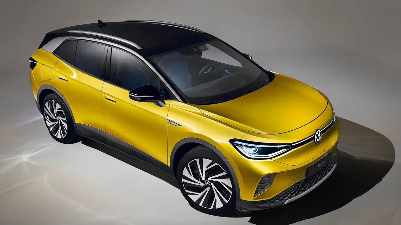 Volkswagen-ID.4_1st_Edition-2021