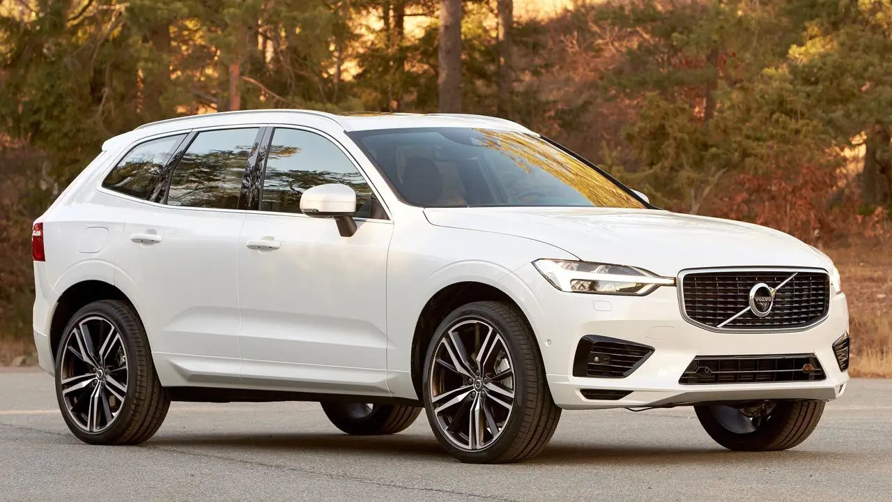 Volvo-XC60-2018