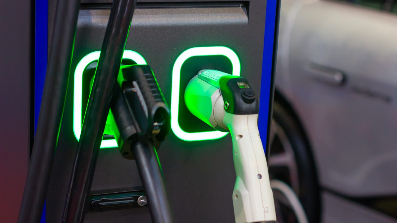 hybrid-charging-infrastructure