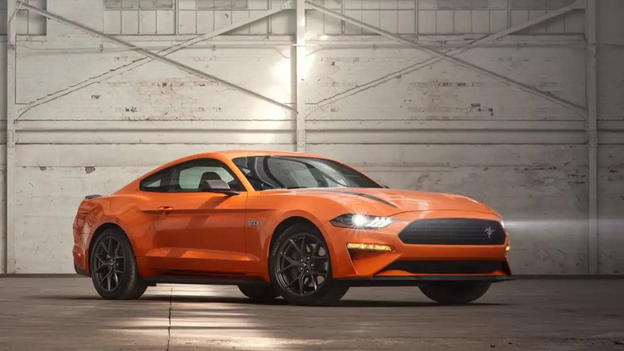 as-best-cars-under-35k-Ford-Mustang_EcoBoost