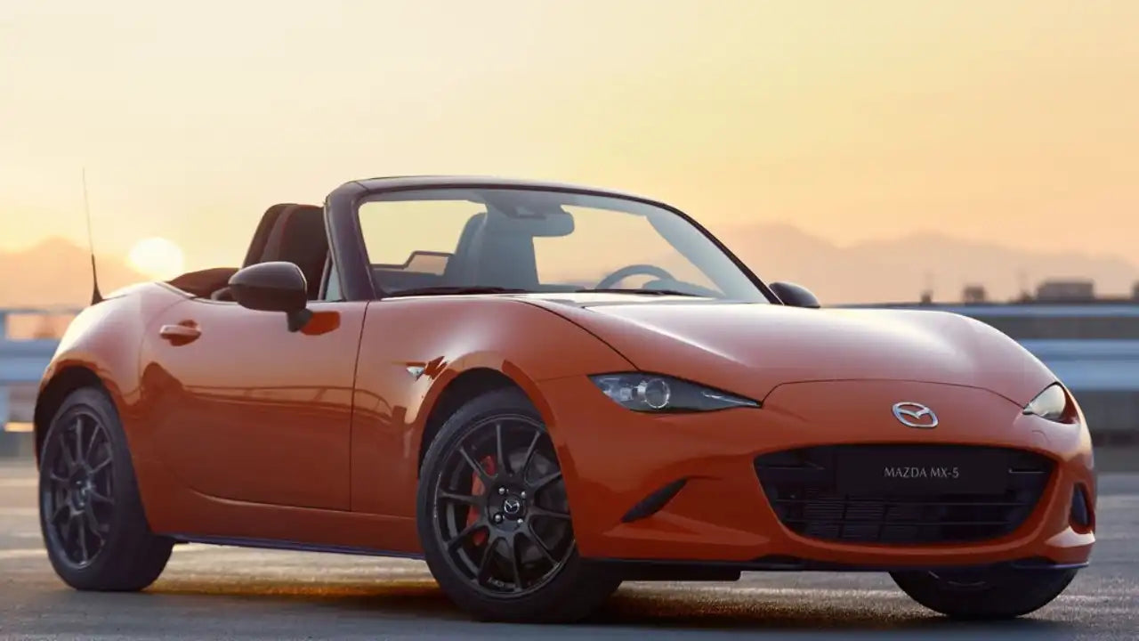 as-best-cars-under-35k-Mazda-MX-5