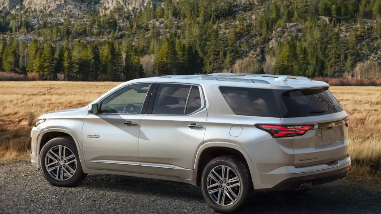 as-best-mom-cars-Chevrolet-Traverse