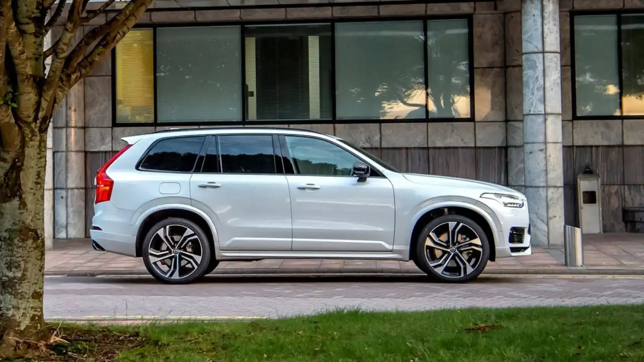 as-best-mom-cars-Volvo-XC90