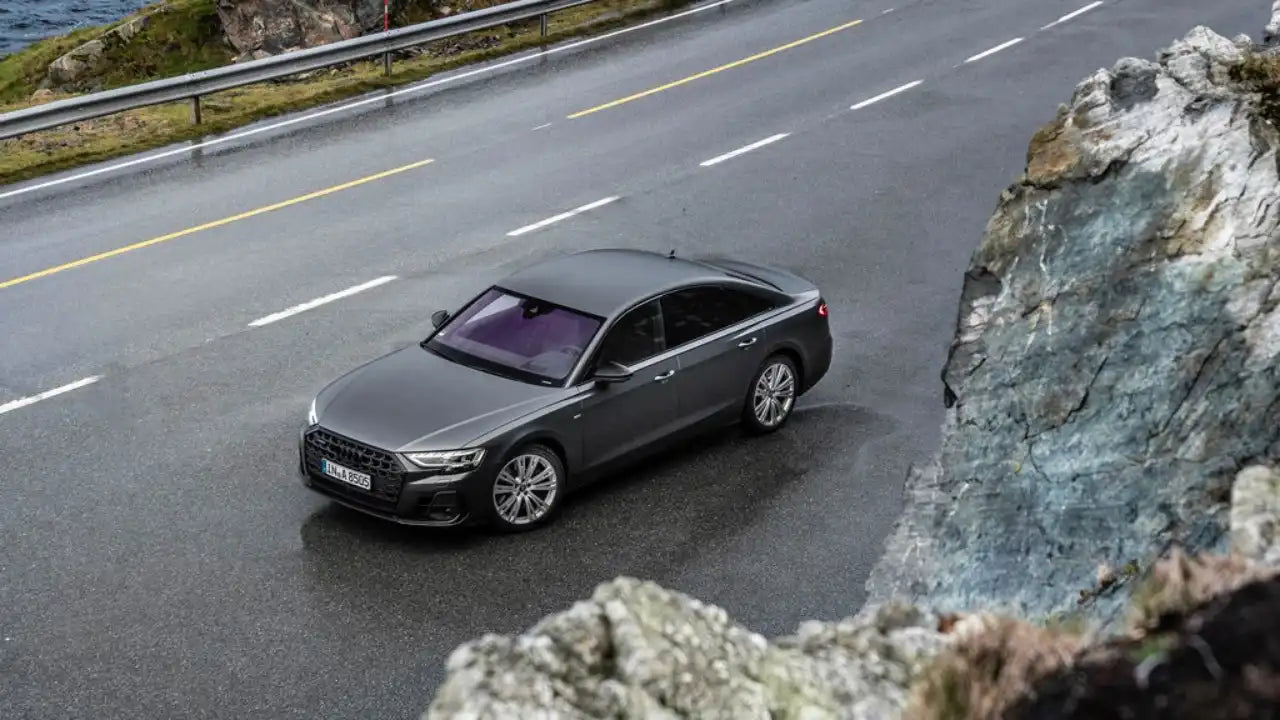 as-the-best-self-driving-car-Audi-A8