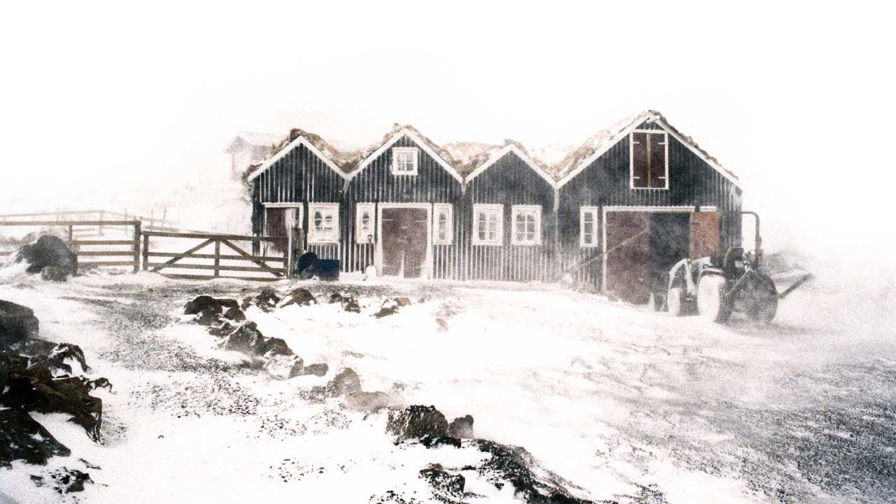 house-in-blizzard