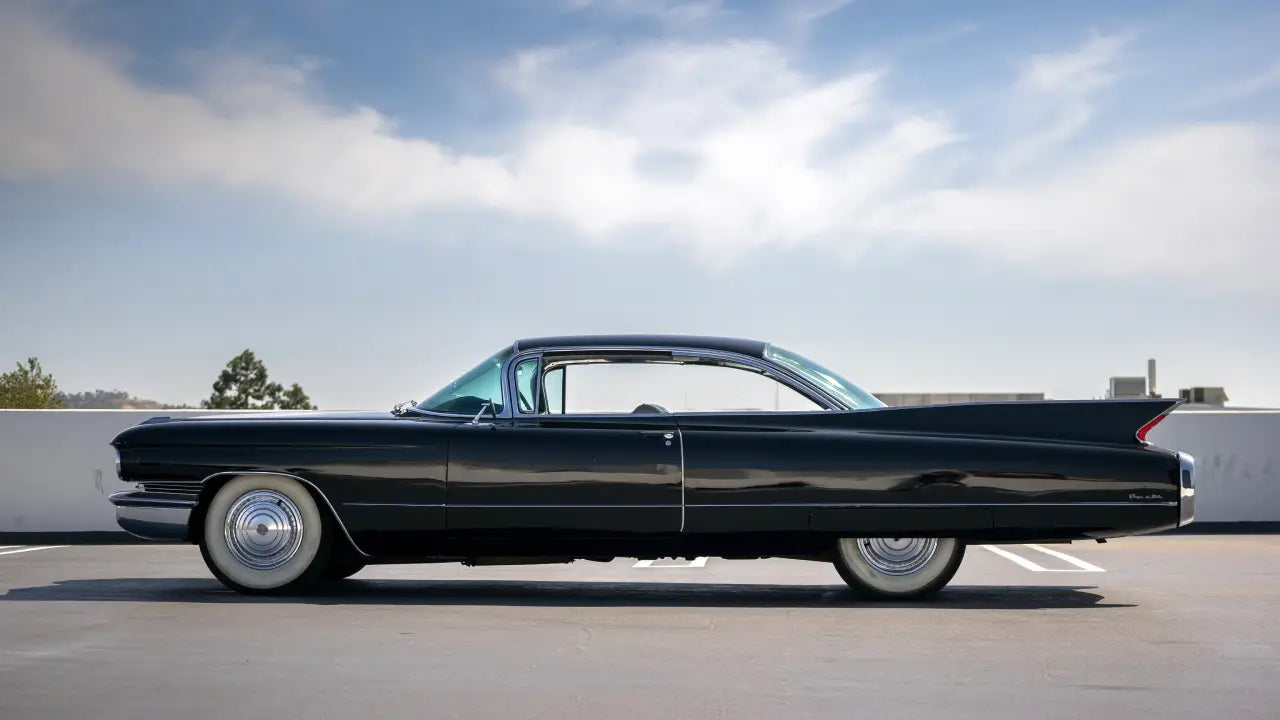 cadillac_deville_1959
