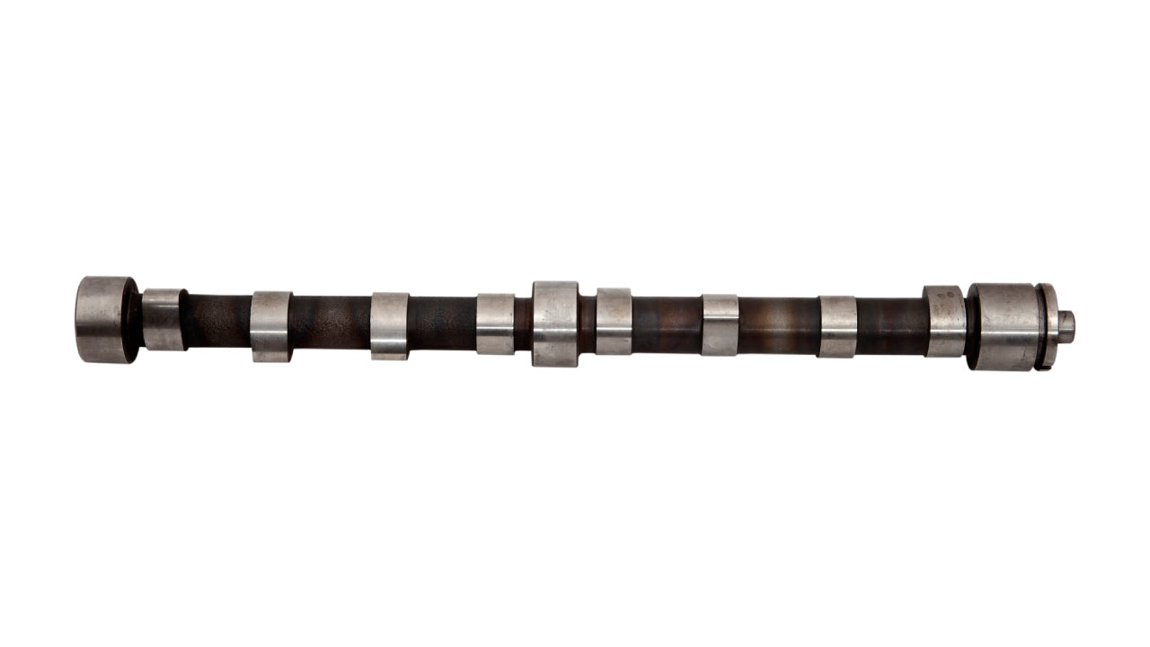 performance camshafts for racing