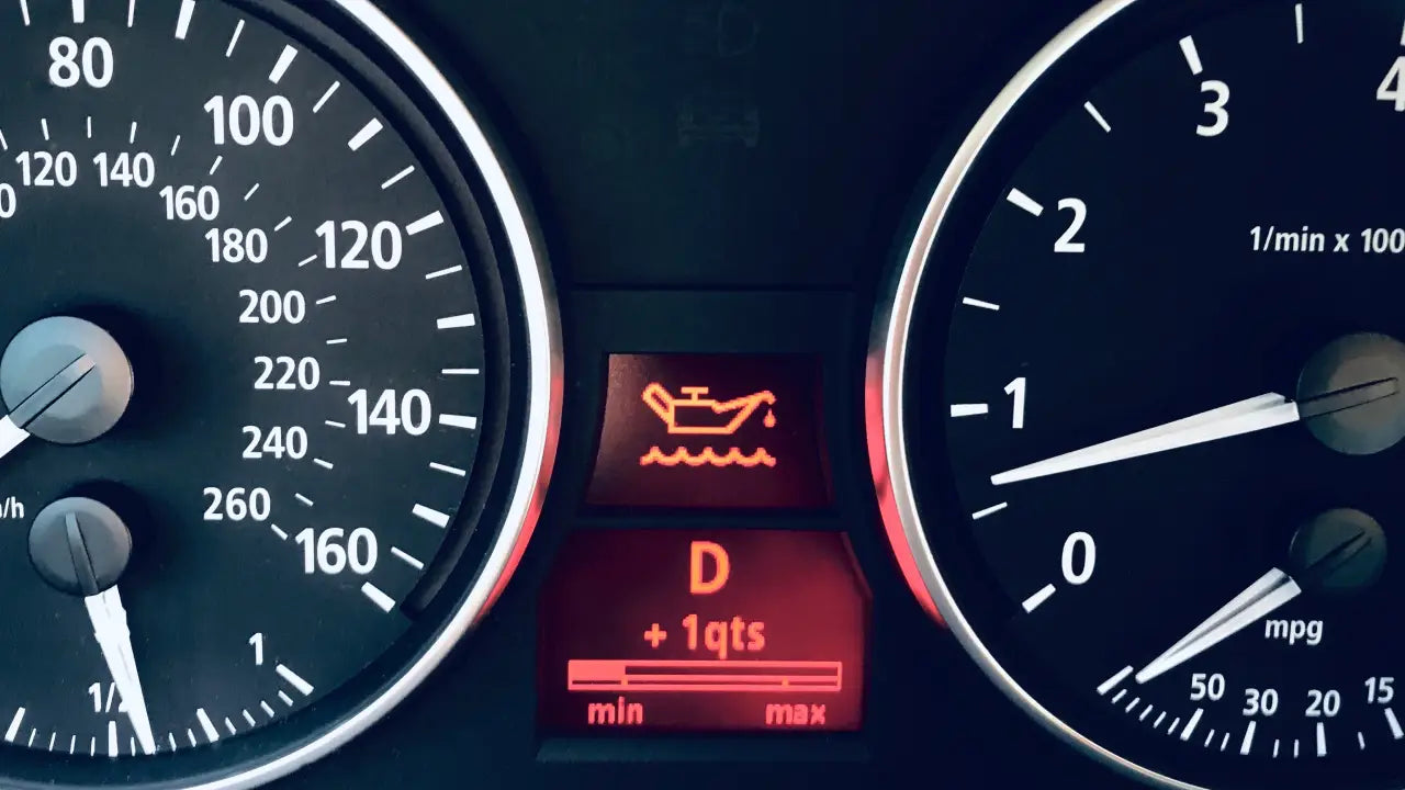 car-engine-oil-dashboard-warning-light